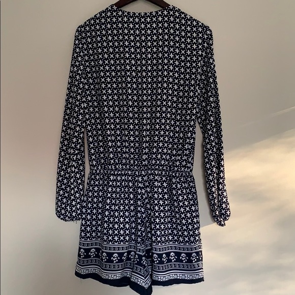 Romper - Picture 5 of 5